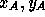 tex2html_wrap_inline436