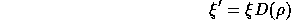 displaymath438