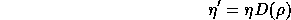 displaymath439