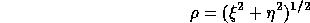 displaymath440