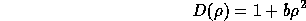 displaymath441