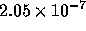 tex2html_wrap_inline448