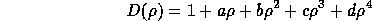 displaymath442