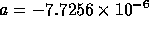 tex2html_wrap_inline450
