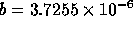 tex2html_wrap_inline452