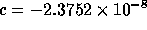 tex2html_wrap_inline454