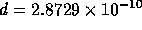 tex2html_wrap_inline456