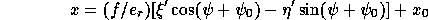 displaymath458