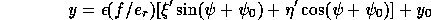 displaymath459