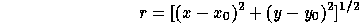 displaymath460