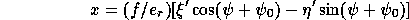 displaymath461