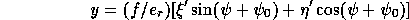 displaymath462