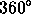 tex2html_wrap_inline268