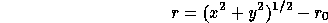 displaymath463