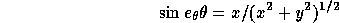 displaymath464