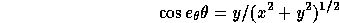 displaymath465