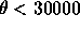tex2html_wrap_inline480
