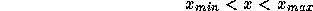 displaymath482