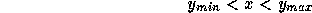 displaymath483