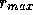 tex2html_wrap_inline486