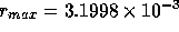 tex2html_wrap_inline488