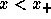 tex2html_wrap_inline490