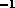 tex2html_wrap_inline270