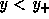 tex2html_wrap_inline492