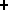 tex2html_wrap_inline494