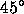 tex2html_wrap_inline502