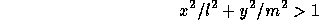 displaymath498