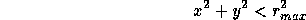 displaymath499