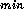tex2html_wrap_inline272