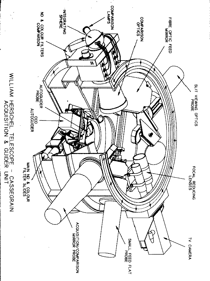 figure117