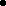 tex2html_wrap_inline3047