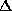 tex2html_wrap_inline3011