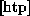 figure411