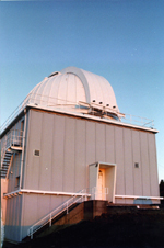 Jacobus Kapteyn Telescope