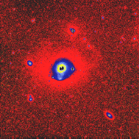 NGC 3656