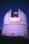 William Herschel Telescope