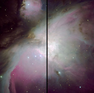 M42