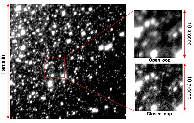 NAOMI image of M13