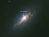 Highly Extinguished Supernovae in the Nuclear Regions of Starburst Galaxies