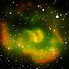 A New Planetary Nebula Discovered by IPHAS