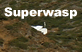 SuperWASP