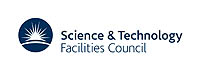 STFC logo