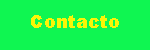 Contacto