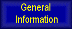 General Information