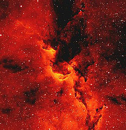 IC1396