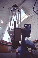 Jacobus Kapteyn Telescope